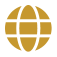 南宫NG·娱乐(中国)官方网站