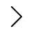 南宫NG·娱乐(中国)官方网站