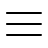 南宫NG·娱乐(中国)官方网站