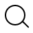 南宫NG·娱乐(中国)官方网站