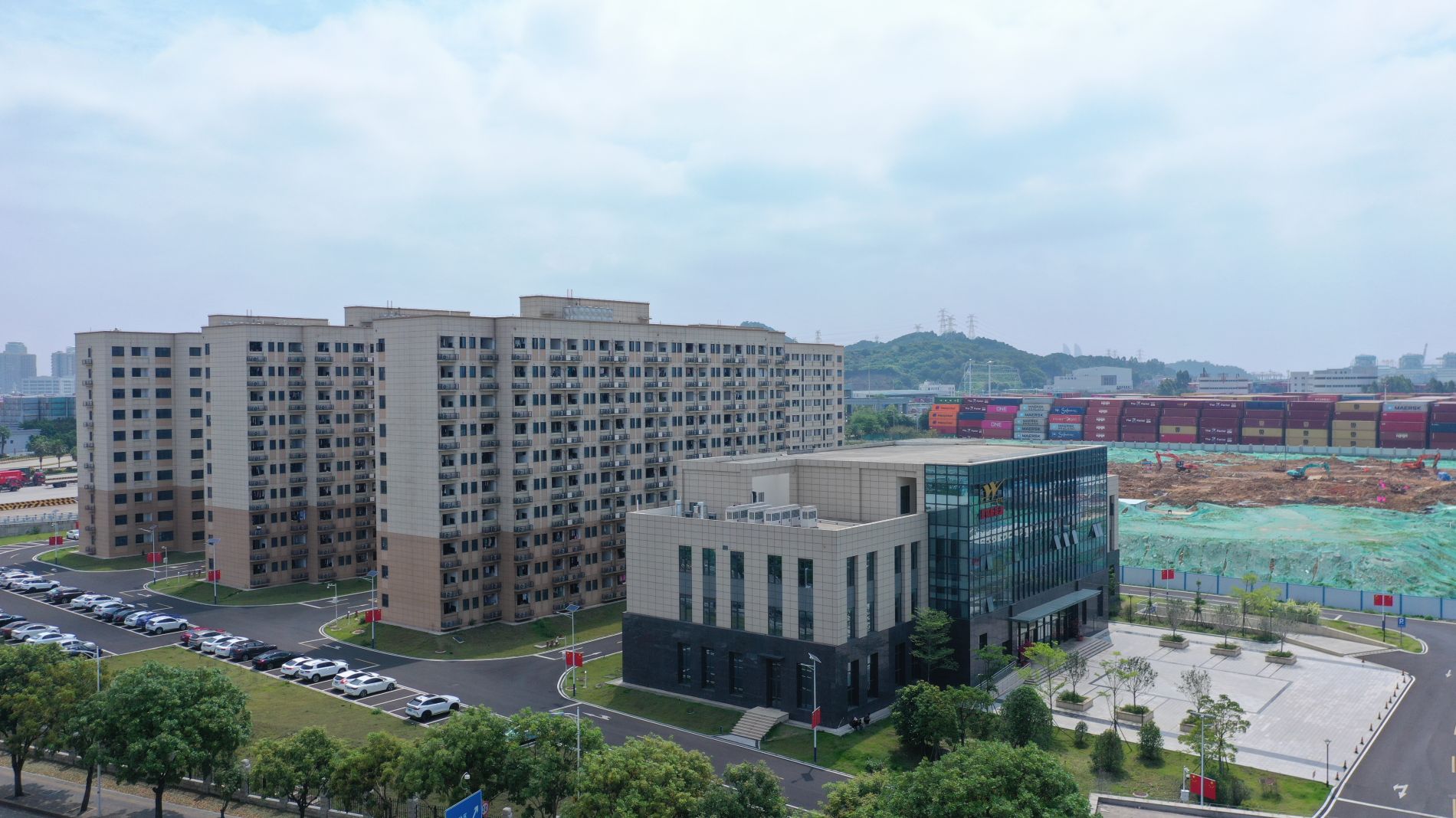 南宫NG·娱乐(中国)官方网站
