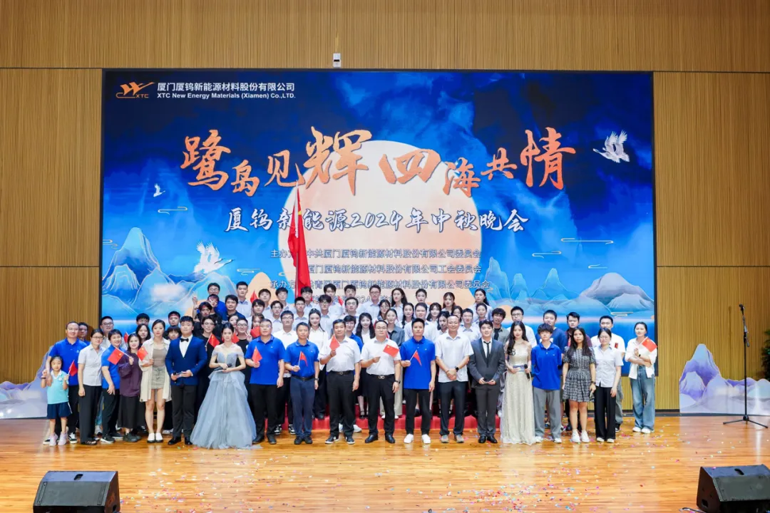 南宫NG·娱乐(中国)官方网站