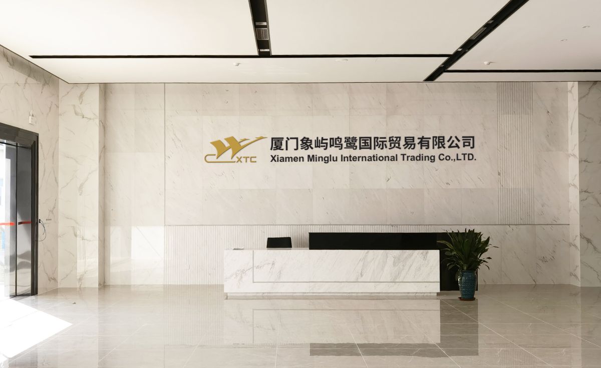 南宫NG·娱乐(中国)官方网站