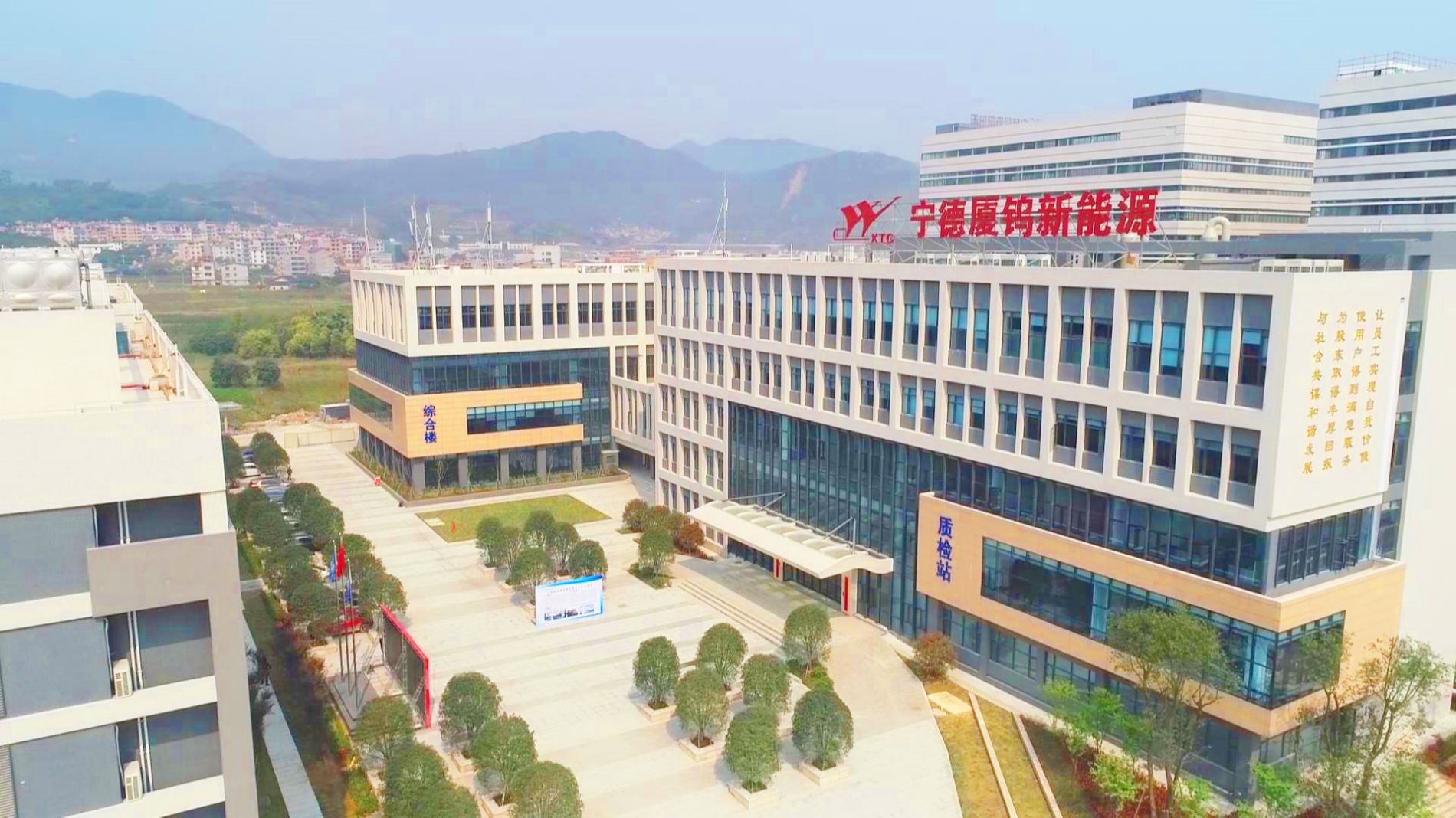 南宫NG·娱乐(中国)官方网站