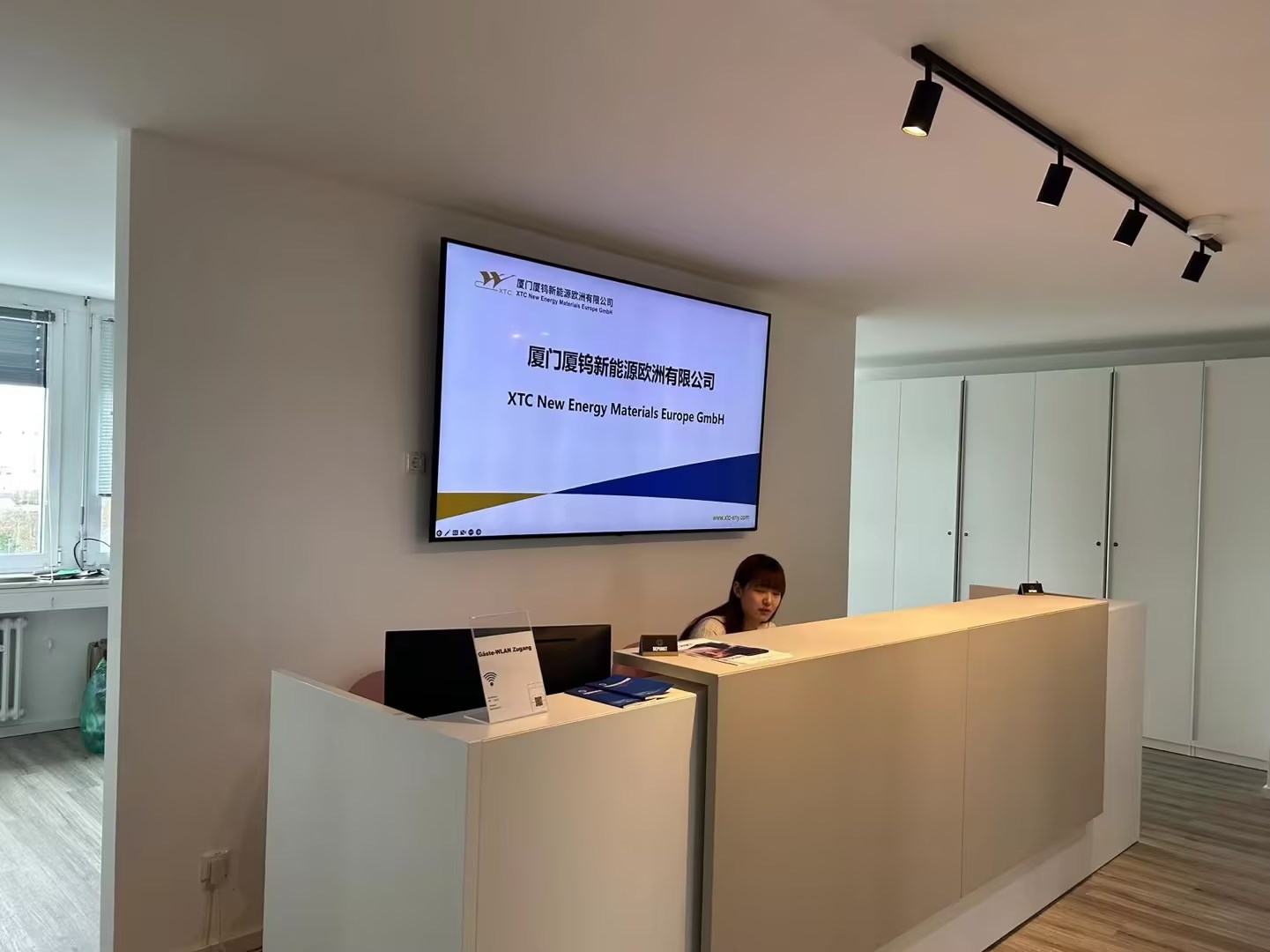 南宫NG·娱乐(中国)官方网站