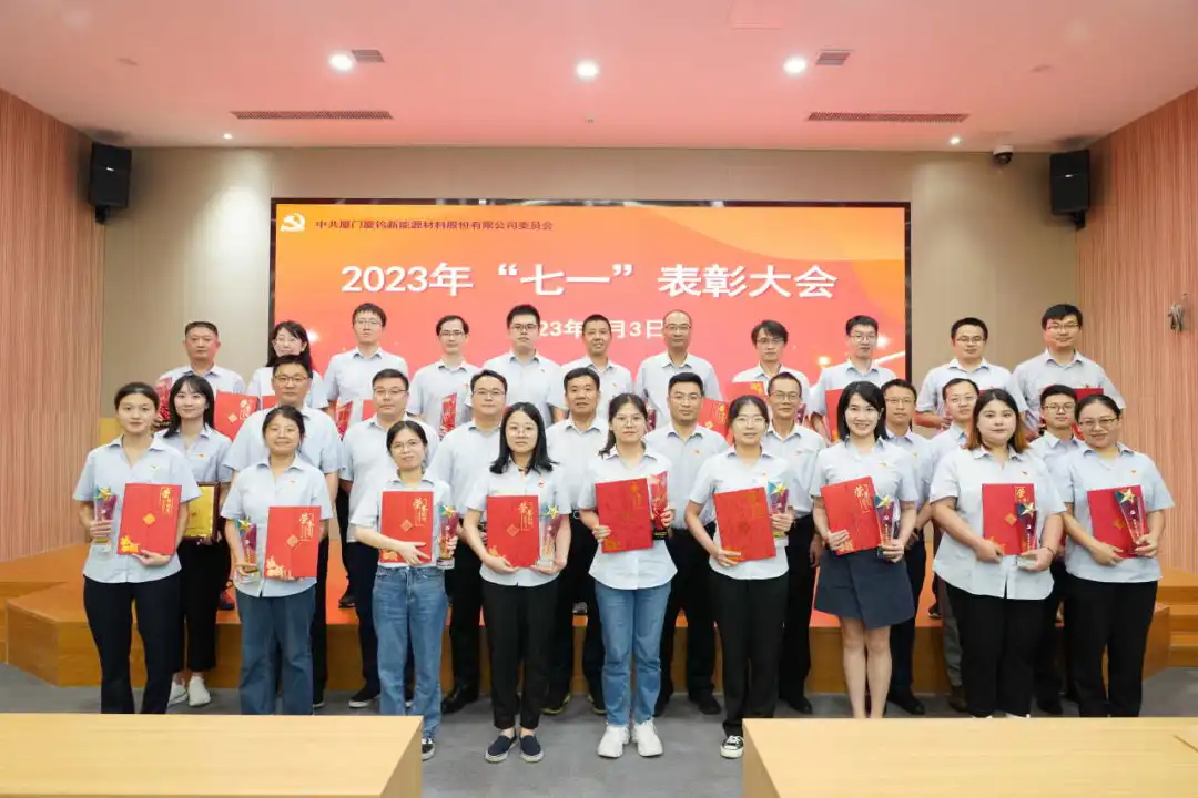 南宫NG·娱乐(中国)官方网站