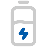 南宫NG·娱乐(中国)官方网站