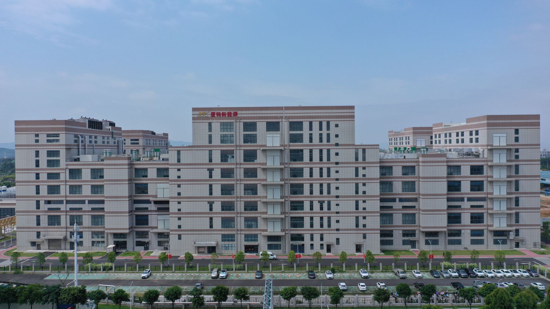 南宫NG·娱乐(中国)官方网站