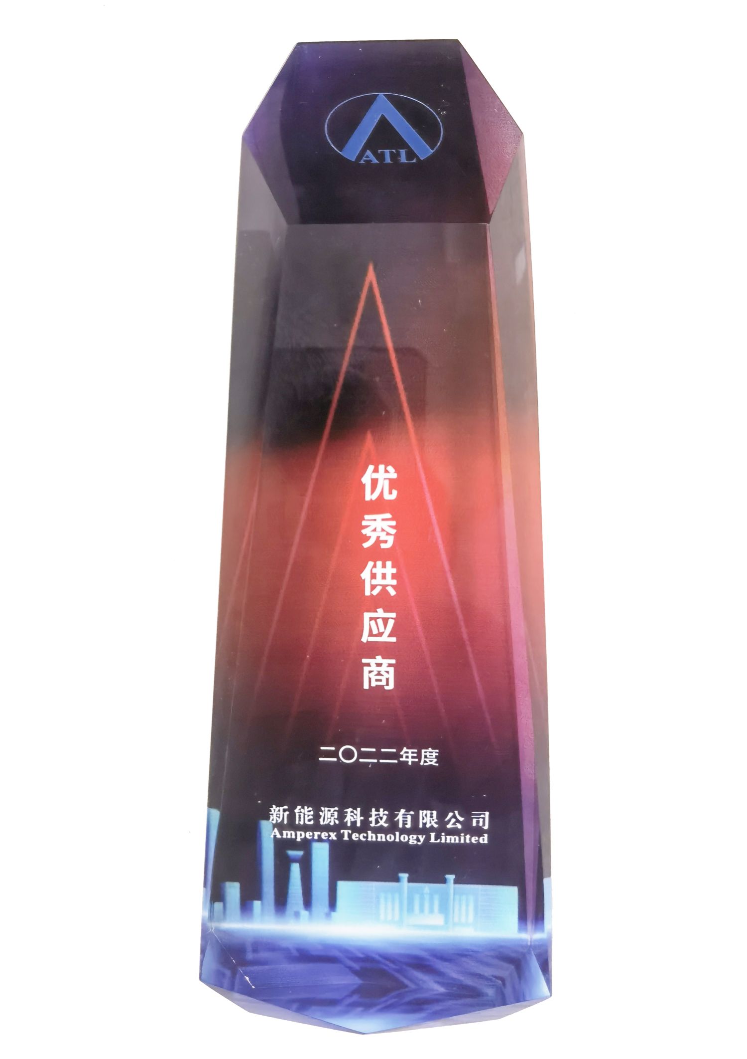 南宫NG·娱乐(中国)官方网站