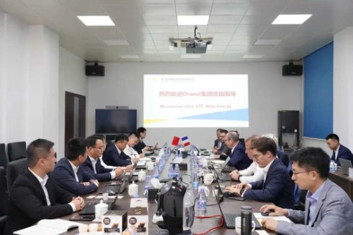南宫NG·娱乐(中国)官方网站