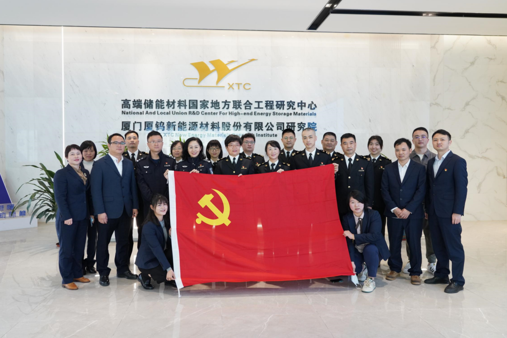 南宫NG·娱乐(中国)官方网站