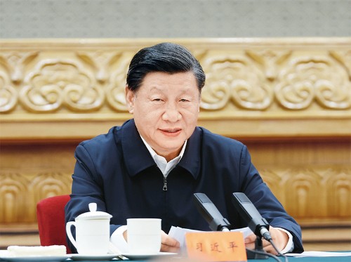 南宫NG·娱乐(中国)官方网站