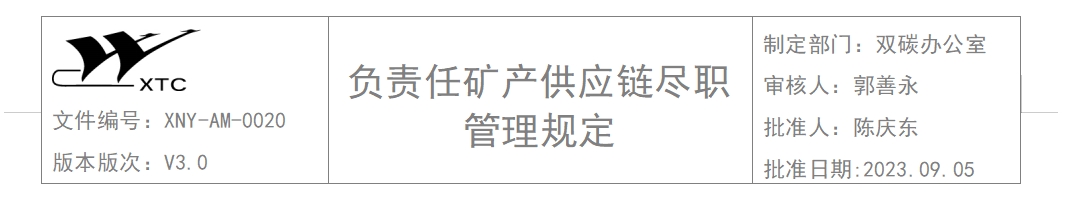南宫NG·娱乐(中国)官方网站