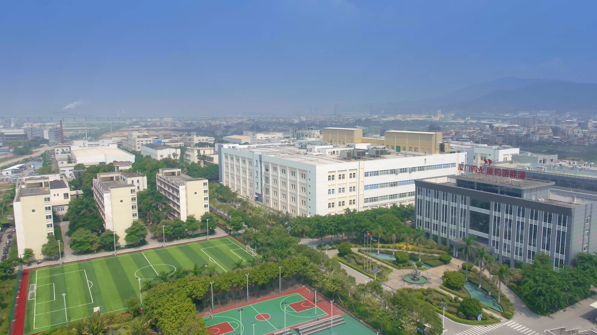 南宫NG·娱乐(中国)官方网站