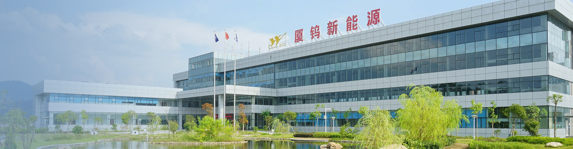 南宫NG·娱乐(中国)官方网站