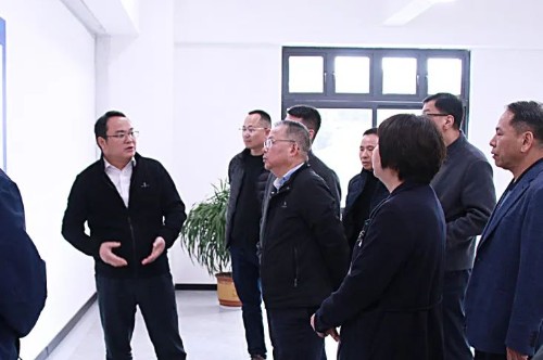 南宫NG·娱乐(中国)官方网站