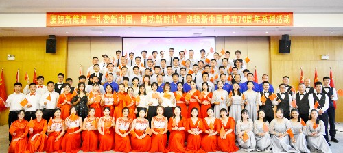 南宫NG·娱乐(中国)官方网站
