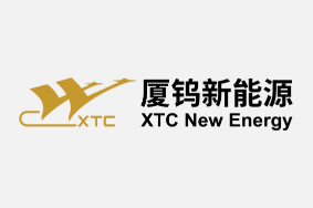 南宫NG·娱乐(中国)官方网站