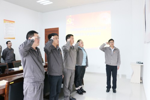 南宫NG·娱乐(中国)官方网站