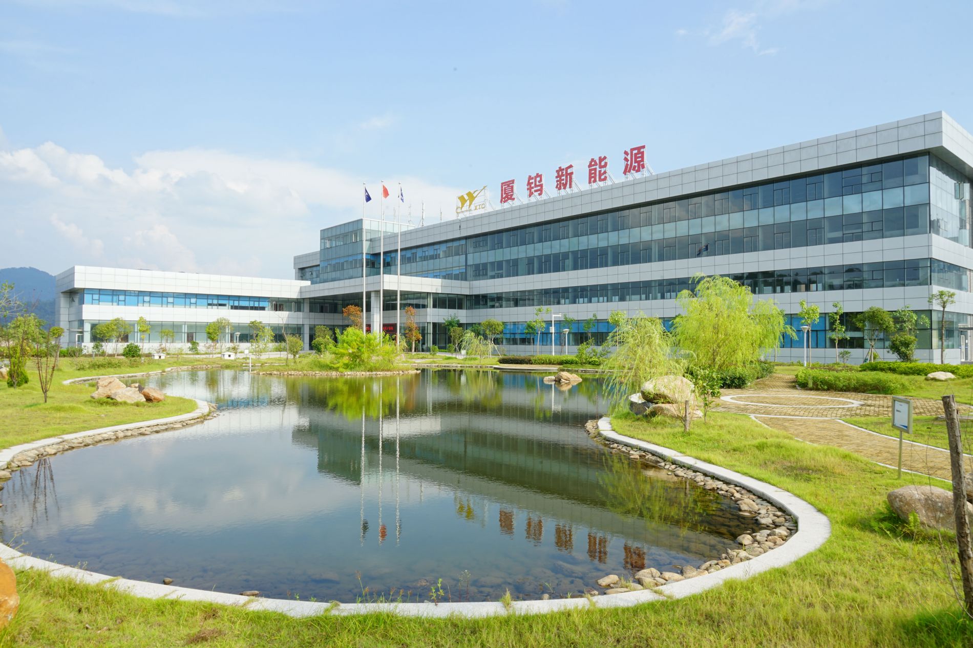 南宫NG·娱乐(中国)官方网站