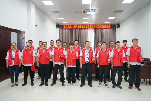 南宫NG·娱乐(中国)官方网站