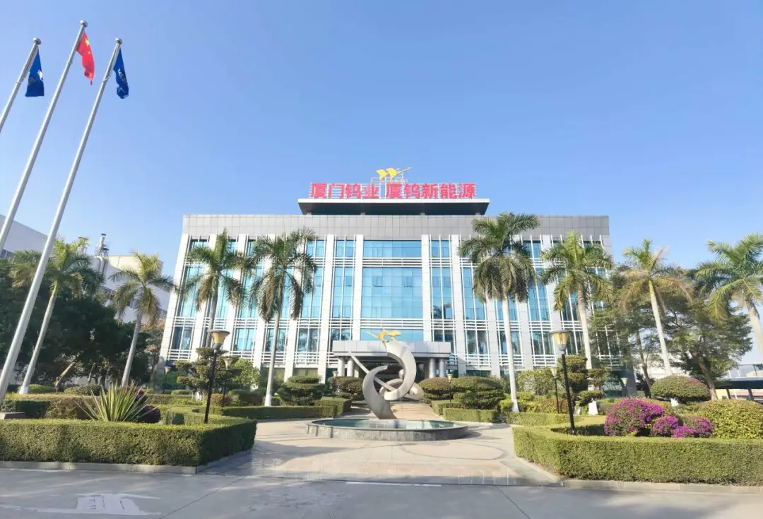 南宫NG·娱乐(中国)官方网站