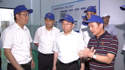 南宫NG·娱乐(中国)官方网站