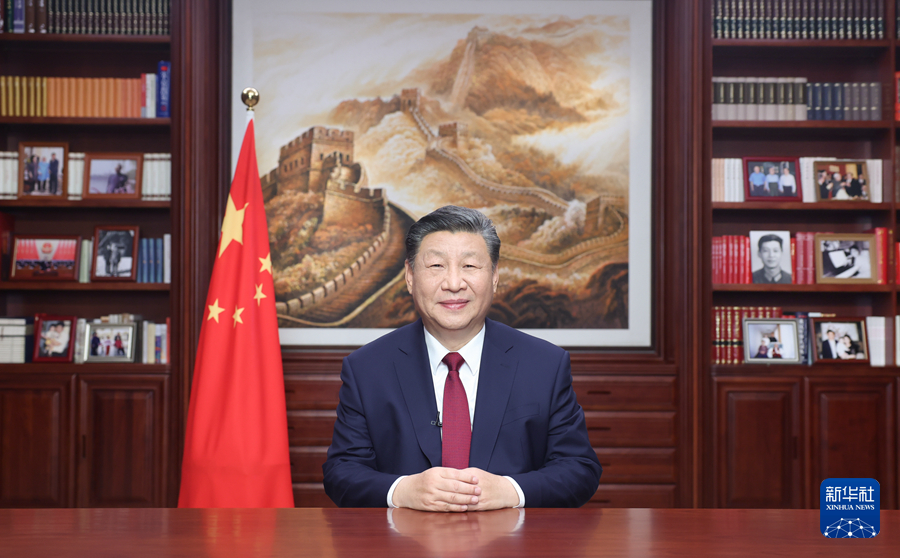 南宫NG·娱乐(中国)官方网站
