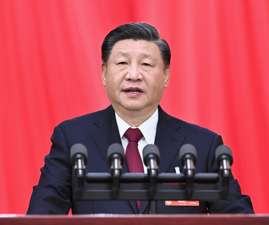 南宫NG·娱乐(中国)官方网站