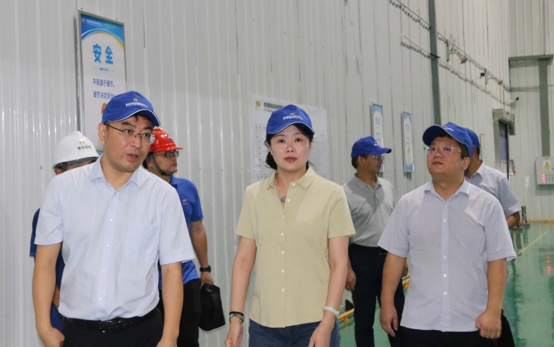 南宫NG·娱乐(中国)官方网站