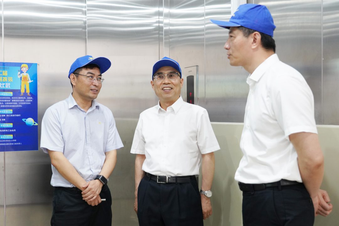 南宫NG·娱乐(中国)官方网站