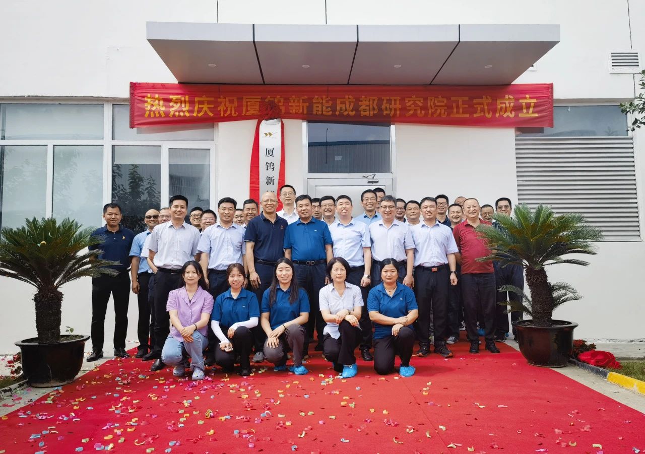 南宫NG·娱乐(中国)官方网站