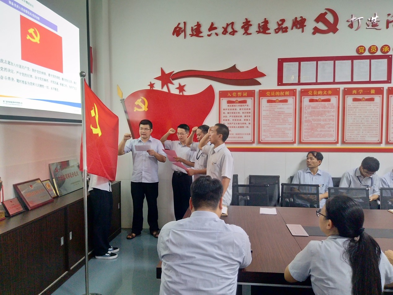 南宫NG·娱乐(中国)官方网站