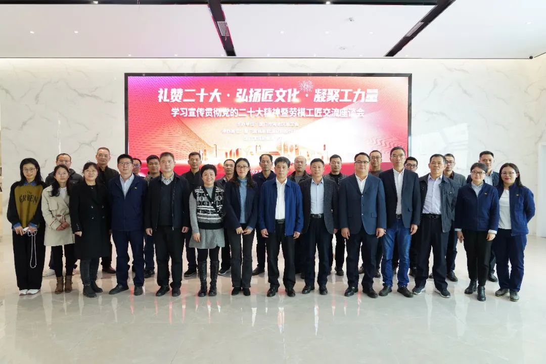 南宫NG·娱乐(中国)官方网站