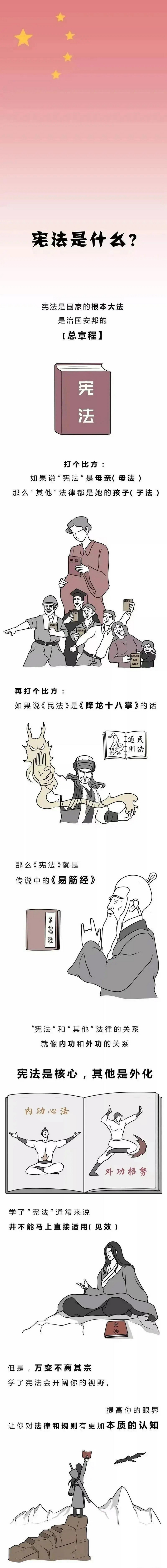 南宫NG·娱乐(中国)官方网站