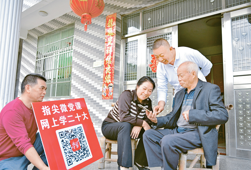 南宫NG·娱乐(中国)官方网站