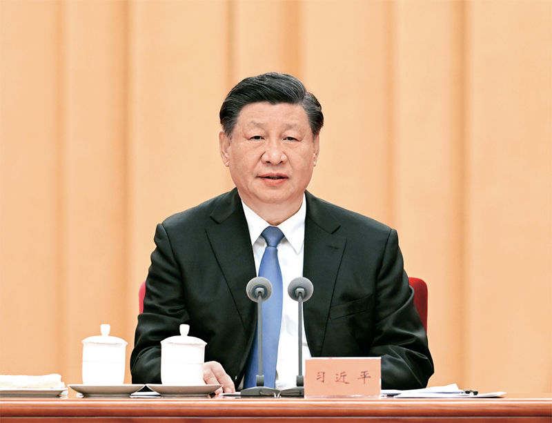 南宫NG·娱乐(中国)官方网站