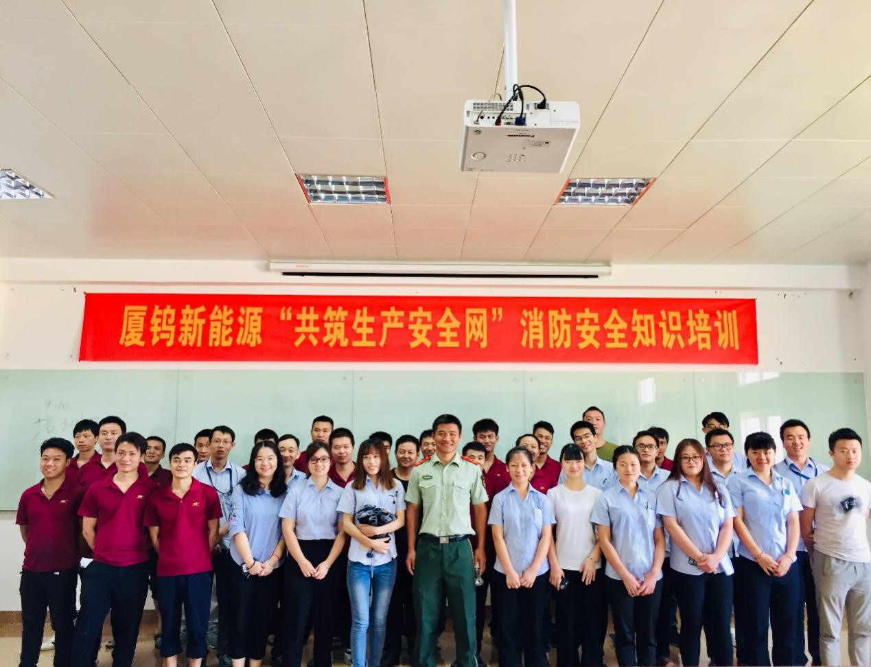 南宫NG·娱乐(中国)官方网站