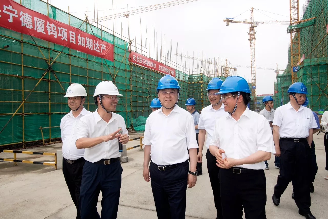 南宫NG·娱乐(中国)官方网站