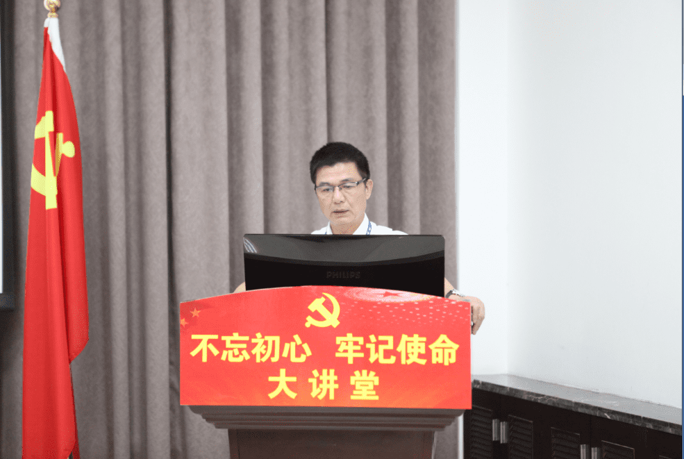 南宫NG·娱乐(中国)官方网站