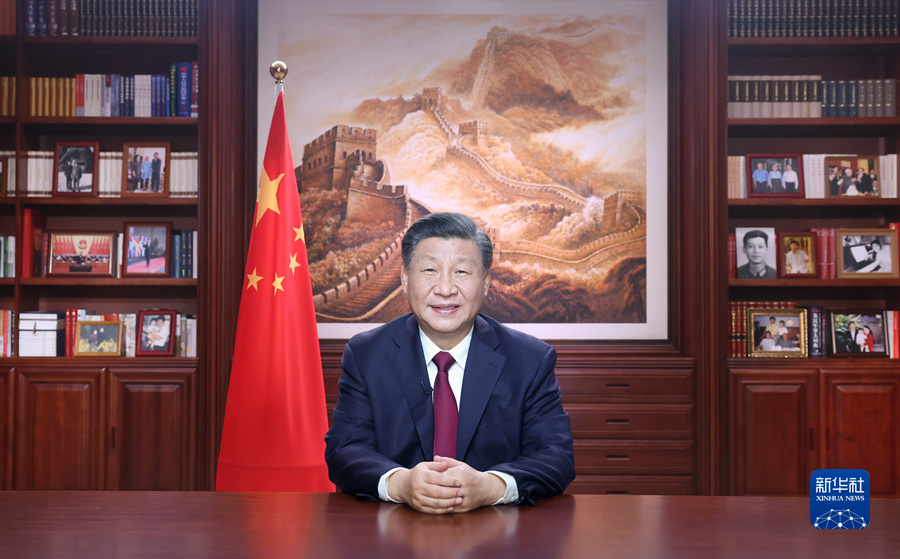 南宫NG·娱乐(中国)官方网站