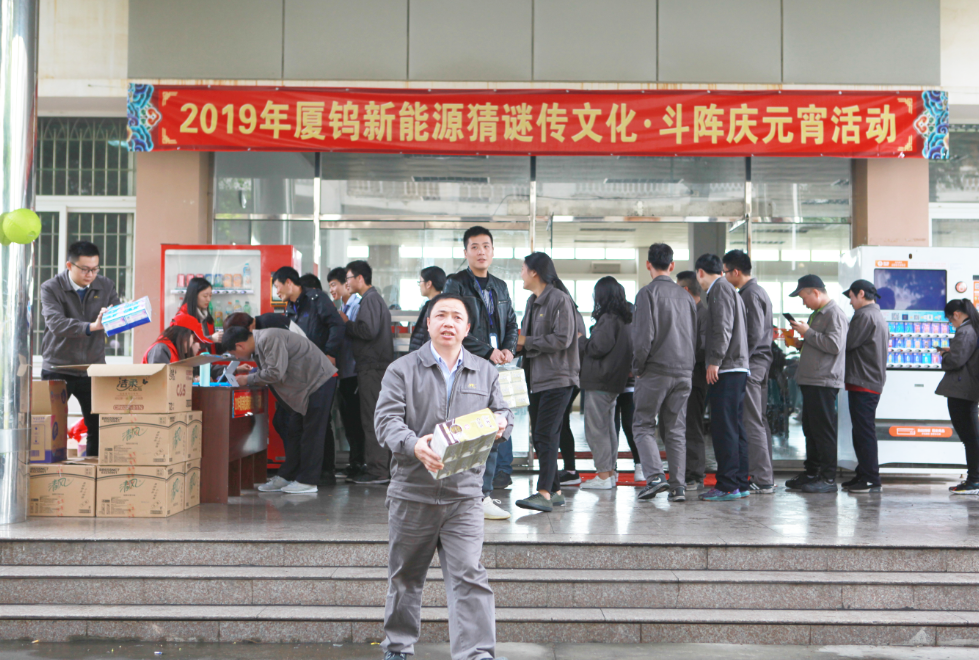 南宫NG·娱乐(中国)官方网站