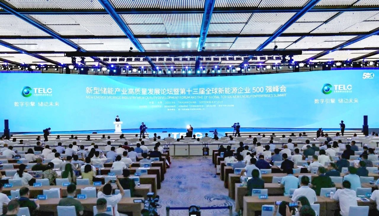 南宫NG·娱乐(中国)官方网站