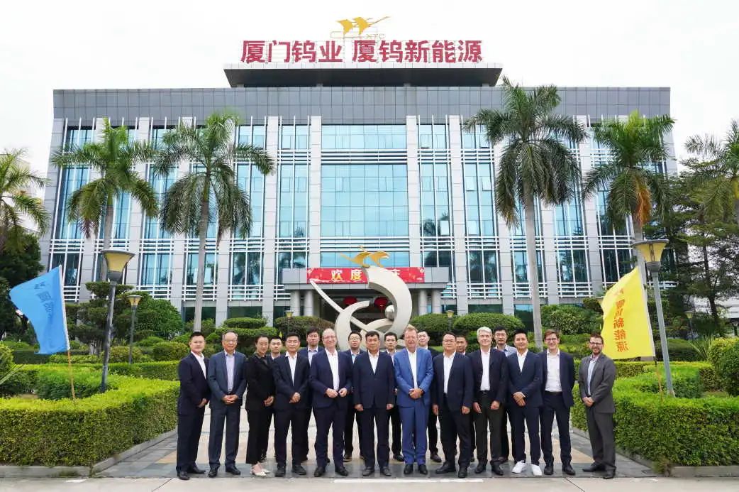 南宫NG·娱乐(中国)官方网站