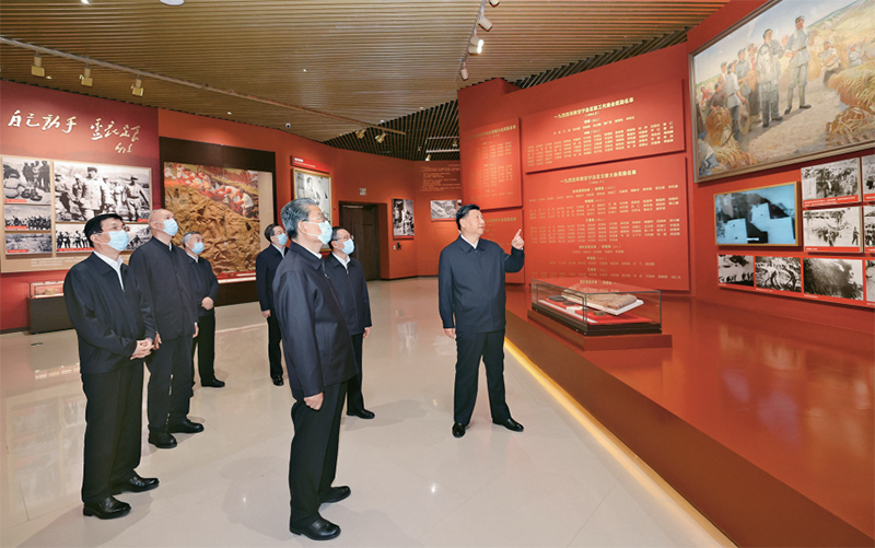 南宫NG·娱乐(中国)官方网站